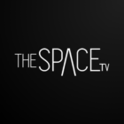 The Space TV