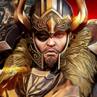 Three Kingdoms: Legends of War