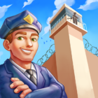 Idle Mini Prison Tycoon