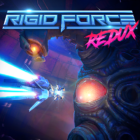 Rigid Force Redux