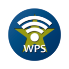 WPSApp Pro