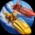 Riptide GP2