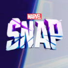 Marvel Snap