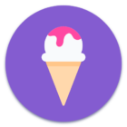 Pastello You: Pastel Icon Pack