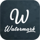 Watermark – Watermark Photos