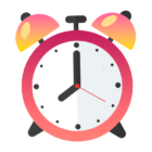 Alarm Clock Xs Pro