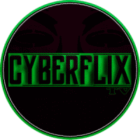 Cyberflix TV