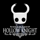 Hollow Knight Mobile