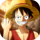 One Piece: Departure