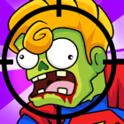 Undead City: Zombie Survival