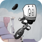 Unimime – Unicycle Madness