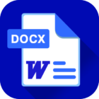 Word Office Premium