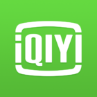 iQIYI Premium