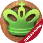 Chess King – Learn to Play