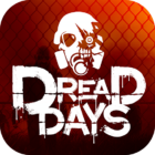 Dread Days: Zombie Nation