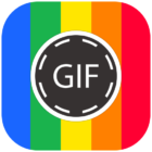 GIF Maker – GIF Editor