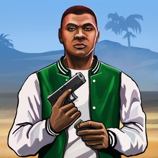 Download Gangster And Mafia Grand Crime Apk V197 For Android 