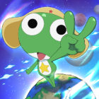 Keroro Mobile