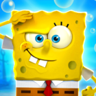 SpongeBob SquarePants: Battle for Bikini Bottom