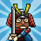 Tap Ninja – Idle Game