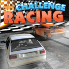 Ultimate Car Racing