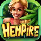 Hempire – Weed Growing Game