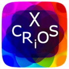 CRiOS X – ICON PACK