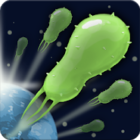 Bacterial Takeover – Idle Clicker