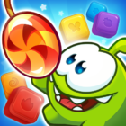 Cut the Rope: BLAST