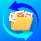 SMS Backup & Restore Pro