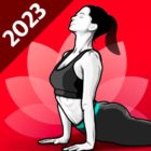 Yoga for Beginners – Yoga App