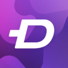 ZEDGE™ Ringtones & Wallpapers