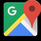 Google Maps – Navigation & Transit