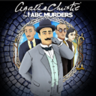 Agatha Christie – The ABC Murd