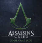 Assassin’s Creed Codename: Jade