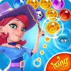 Bubble Witch 2 Saga