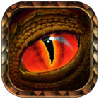 Dragons Army – Tower Defense