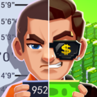 Idle Mafia – Tycoon Manager