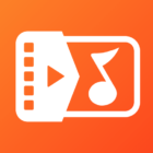 MP3 Converter – Video to MP3