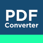 PDF Converter Premium