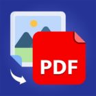 Photos to PDF Premium