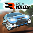 Real Rally