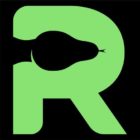 Reptile Rocket: pet tracker