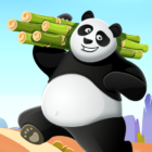 Sugarcane Inc. Empire Tycoon