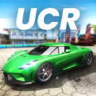 UCR Master 3D – Car Games 2023