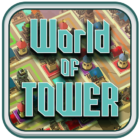 World of Tower