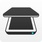 iScanner – PDF Scanner App