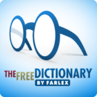 Dictionary Pro