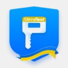 SlimFast VPN