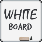 Whiteboard – Magic Slate